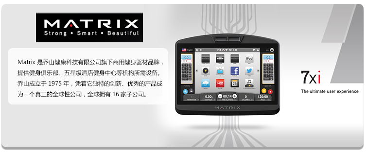 &auml;&sup1;?&aring;&plusmn;&plusmn; MATRIX