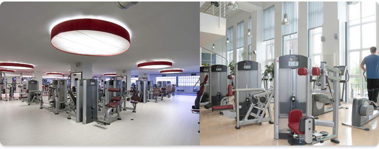 星級(jí)會(huì)所