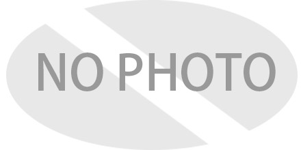 XW106-12S斯諾克球臺