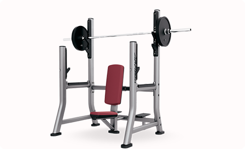 �W��ƥ���Ƽ羚����