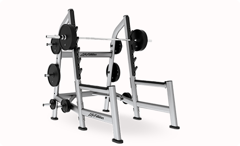 �W��ƥ��������e��