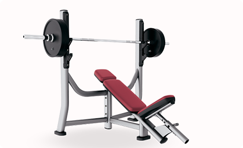 �W��ƥ����б���e��