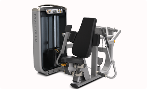 ���^��Ӗ(x��n)���C(j��)