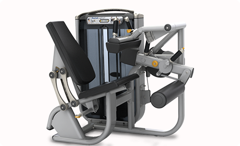 ���ȏ���Ӗ���C