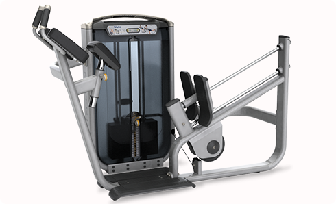 �δ�Ӗ���C