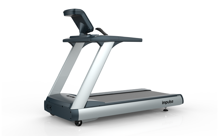 RT900�ܲ��C(j��)