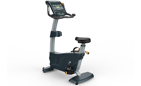 ��ʽ����܇