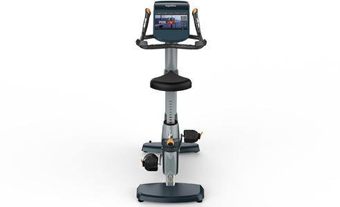 ��ʽ����܇