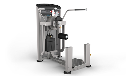 臀部訓(xùn)練器