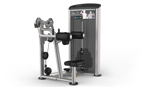 肩膊提升機(jī)