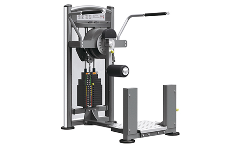 臀部肌肉訓練器