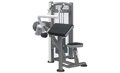 肱三頭肌訓(xùn)練器