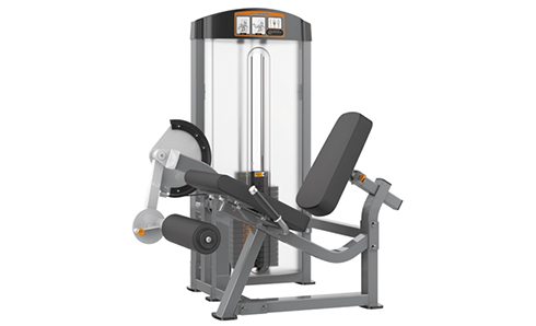 大腿伸展訓(xùn)練器