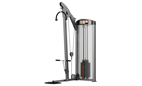 肱二頭肌肱三頭肌訓(xùn)練器