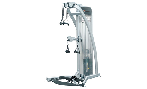 多功能訓(xùn)練機