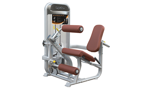 踢腿/勾腿訓(xùn)練器