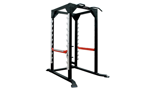 奧林匹克組合架