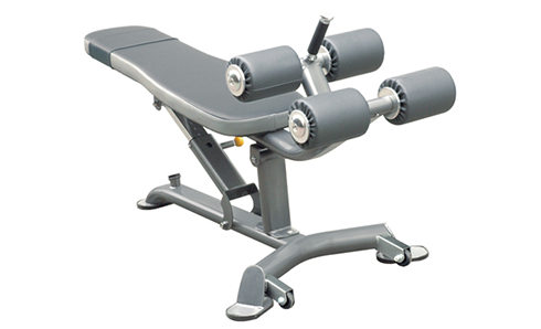 多功能可調(diào)訓(xùn)練器