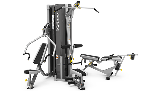 �C���Ͷ๦������Ӗ(x��n)����