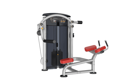 臀部訓(xùn)練器