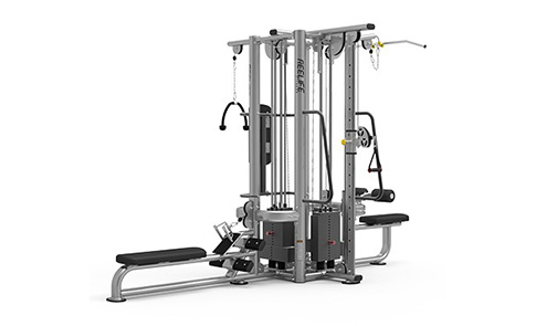 ��վλ�K�Ӷ๦�ܾC��Ӗ(x��n)����