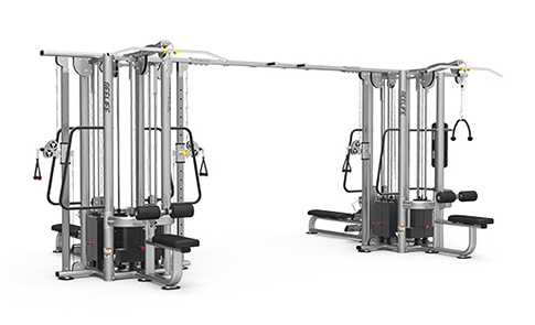  ��վλ�K�Ӷ๦�ܾC��Ӗ����