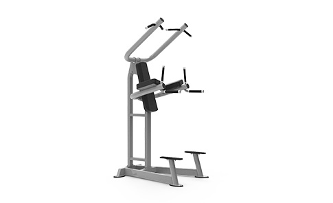 單/雙杠/提膝訓(xùn)練架