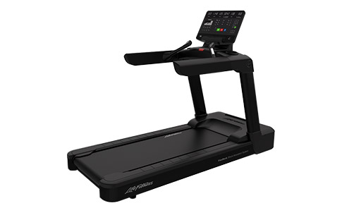 Integrity系列 SL 跑步機(jī)