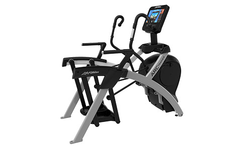 ���� ATT SE3 HD ȫ������Ӗ����