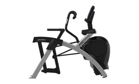 ����Integrity SL ȫ������Ӗ����