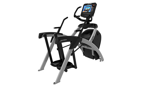 ���� ATL SE3 HD ��֫����Ӗ����