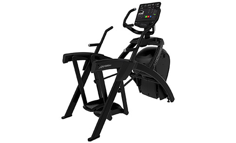 ����Integrity SL��֫����Ӗ����