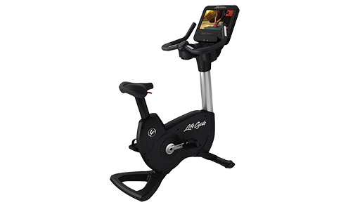 ���� 95C SE3 HD ֱ��ʽ��������܇(ch��)