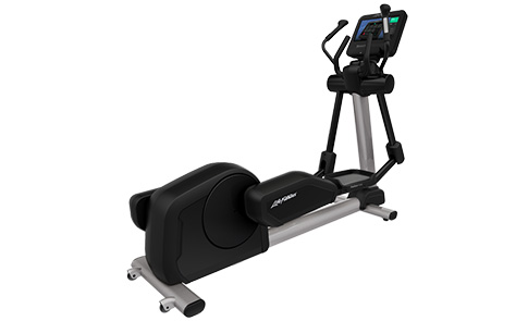 ���� Integrity SE3 HD ȫ����Ӗ(x��n)����