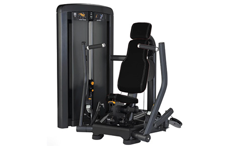 ���� ��ʽ�ؼ����eӖ����     