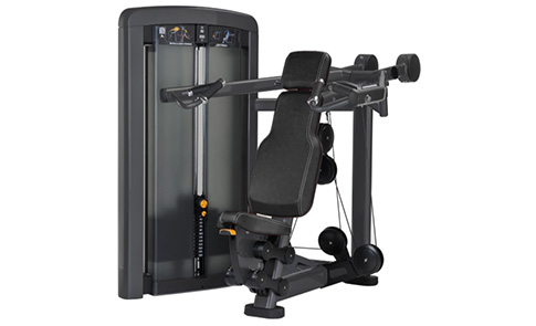 ���� �粲����Ӗ(x��n)����