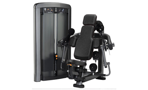 ���� ���^��Ӗ����