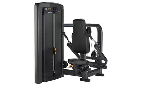 ���� ���^��Ӗ����