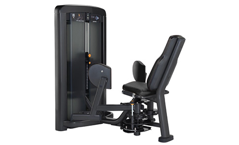 力健 大腿外側(cè)肌訓(xùn)練器