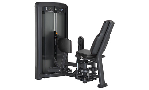 ���� ���ȃȂȼ�Ӗ����