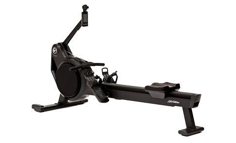 ���� HEAT ROW �L���p�脝��