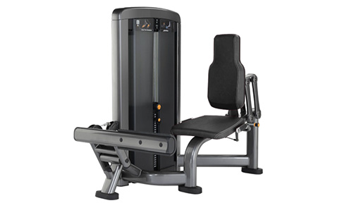 ���� С����չӖ����