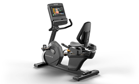 Performance �Pʽ����܇