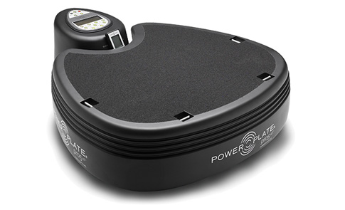 Pro5 HP 震動訓(xùn)練儀