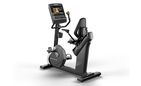 Performance ���{����ǶȽ���܇