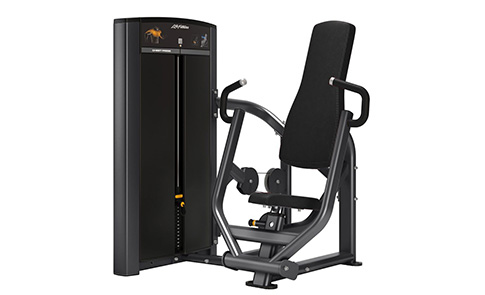 �ؼ����eӖ����