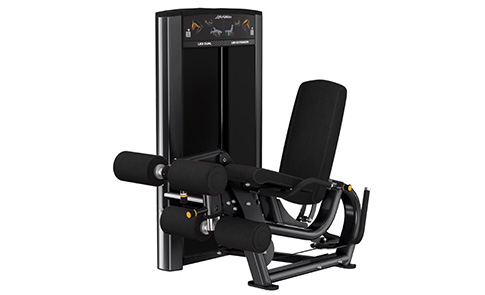 �Ȳ���չ������Ӗ����