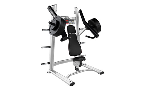 ��б����Ӗ����