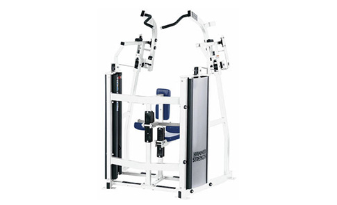 ��Ƭ���طք�ʽǰ������Ӗ(x��n)���� 