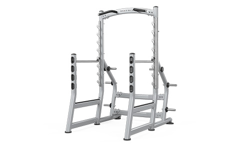 引體向上提膝收腹訓(xùn)練架